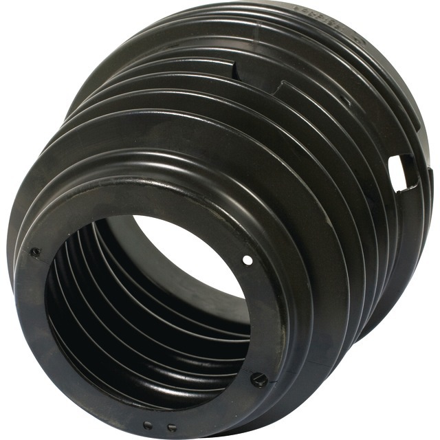 Gaine A Soufflet JDH50° Serie S678/H8 (2190G0143) référence fournisseur 253485